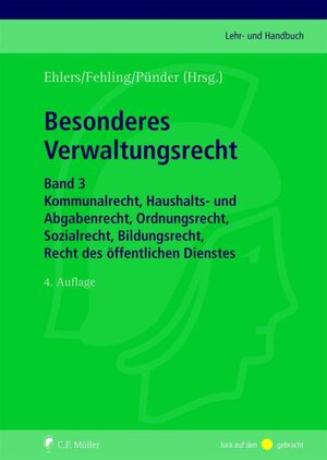 Buchcover Recht der Kreditsicherheiten | Peter Bülow | EAN 9783811487086 | ISBN 3-8114-8708-6 | ISBN 978-3-8114-8708-6
