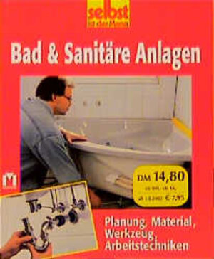 Bad & Sanitäre Anlagen