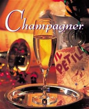 Champagner