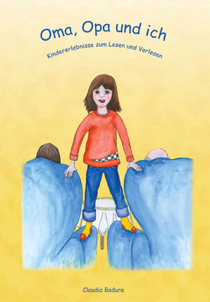 Buchcover ISBN 9783812000420