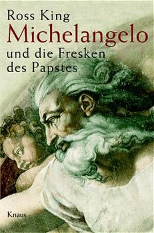 Michelangelo und die Fresken des Papstes