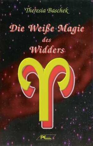 Die Weiße Magie des Widders