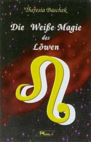 Die Weiße Magie des Löwen