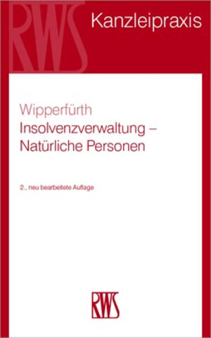 Buchcover ISBN 9783814555386