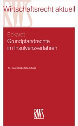 Buchcover ISBN 9783814555485