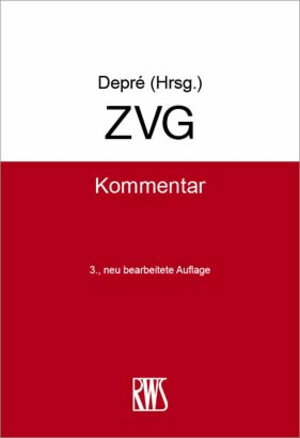 Buchcover ZVG  | EAN 9783814556154 | ISBN 3-8145-5615-1 | ISBN 978-3-8145-5615-4