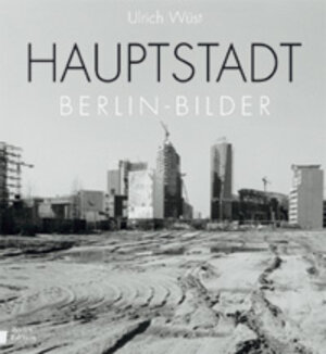 Hauptstadt Berlin-Bilder