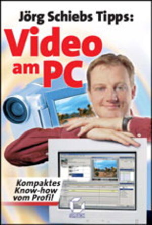 Video am PC