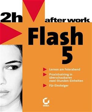 Flash 5. After Work