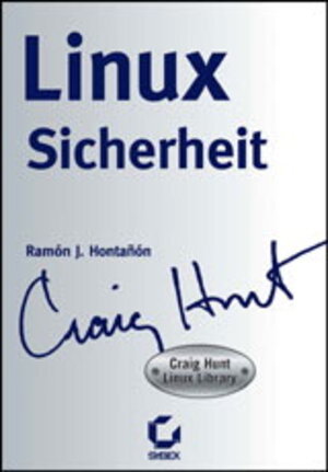 Linux Sicherheit