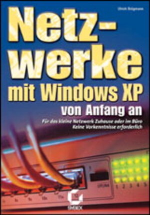 Netzwerke mit Windows XP