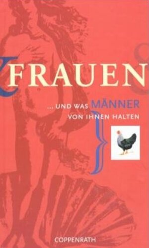 Männer... und was Frauen von ihnen halten / Frauen... und was Männer von ihnen halten. 2 in 1-Buch