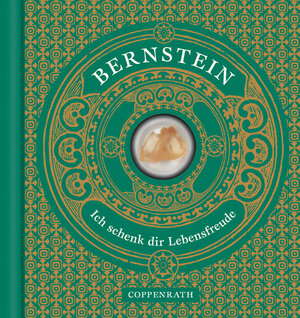 Bernstein - Ich schenk dir Lebensfreude