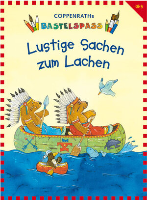 Buchcover Lustige Sachen zum Lachen  | EAN 9783815739082 | ISBN 3-8157-3908-X | ISBN 978-3-8157-3908-2