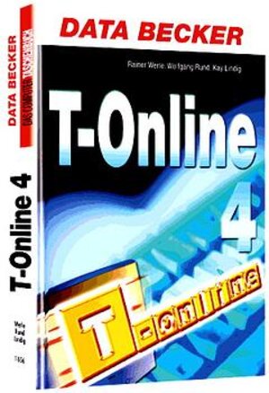 T-Online 4