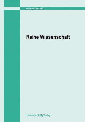 Buchcover Wohnsituation und Wohnwünsche älterer Menschen in ost- und westdeutschen Städten | Juliane Banse | EAN 9783816793823 | ISBN 3-8167-9382-7 | ISBN 978-3-8167-9382-3