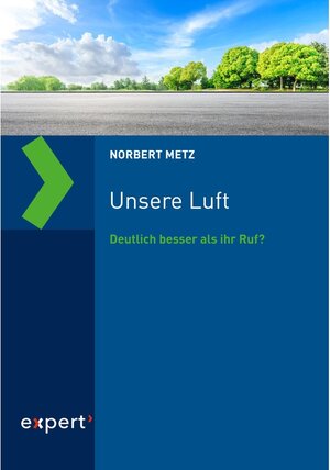 Buchcover Ohne Angst und Nervosität mehr leisten | Adolf Kärcher | EAN 9783816900375 | ISBN 3-8169-0037-2 | ISBN 978-3-8169-0037-5