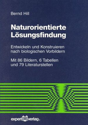 Naturorientierte Lösungsfindung