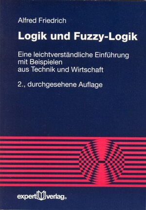 Logik und Fuzzy-Logik