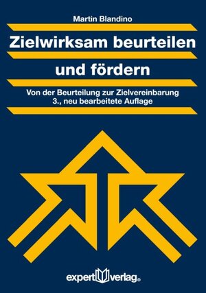 Buchcover Zielwirksam beurteilen und fördern  | EAN 9783816930464 | ISBN 3-8169-3046-8 | ISBN 978-3-8169-3046-4