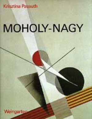 Moholy-Nagy