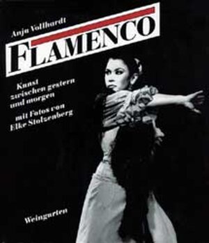 Flamenco