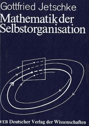 Mathematik der Selbstorganisation