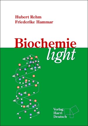 Biochemie light