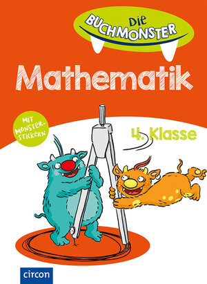 Buchcover Mathematik 4. Klasse | Tanja von Ehrenstein | EAN 9783817425914 | ISBN 3-8174-2591-0 | ISBN 978-3-8174-2591-4