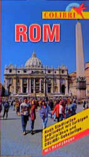Buchcover Rom | Tatjana Alisch | EAN 9783817444410 | ISBN 3-8174-4441-9 | ISBN 978-3-8174-4441-0
