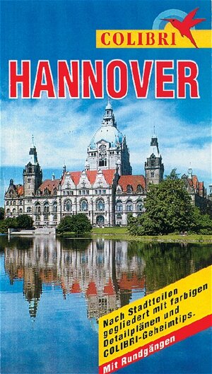 Hannover