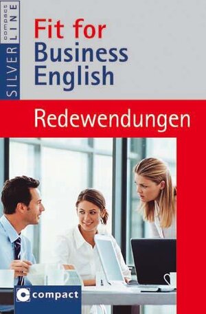 Buchcover Redewendungen  | EAN 9783817477760 | ISBN 3-8174-7776-7 | ISBN 978-3-8174-7776-0