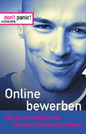 Online bewerben