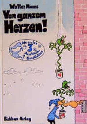 Von ganzem Herzen