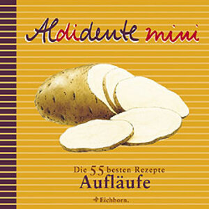 Aufläufe