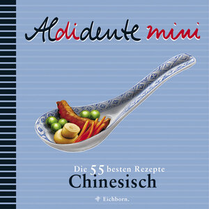 Chinesisch