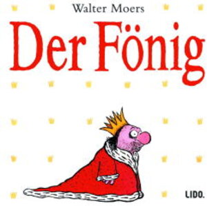 Der Fönig