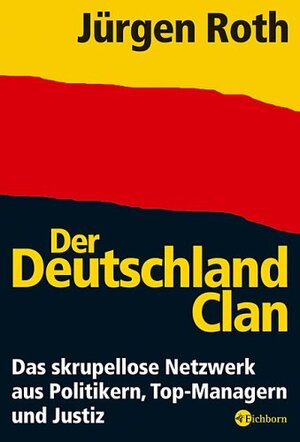 Der Deutschland-Clan