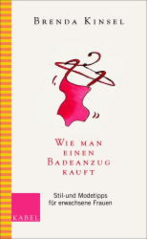 Wie man einen Badeanzug kauft: Stil- und Modetipps für erwachsene Frauen