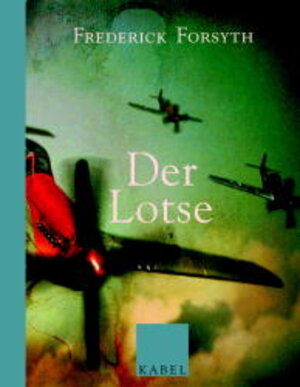 Der Lotse