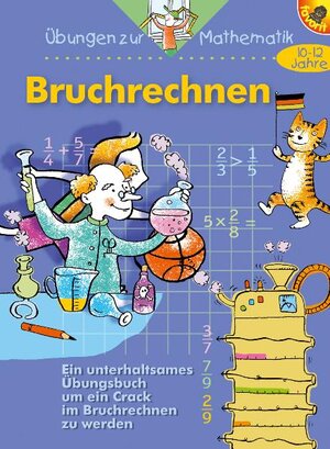 Buchcover Übungen zur Mathematik  | EAN 9783822743416 | ISBN 3-8227-4341-0 | ISBN 978-3-8227-4341-6