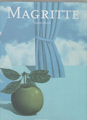 René Magritte