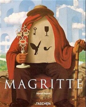 Magritte