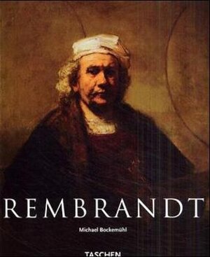 Rembrandt 1606-1669: Das Rätsel der Erscheinung