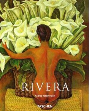 Rivera (Taschen Basic Art Series)