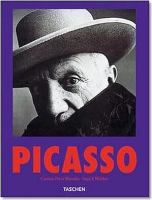 Picasso 1881 - 1973