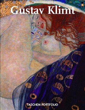 Klimt. Portfolio (Portfolio (Taschen))