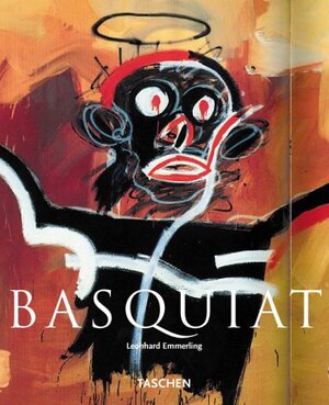 Basquiat