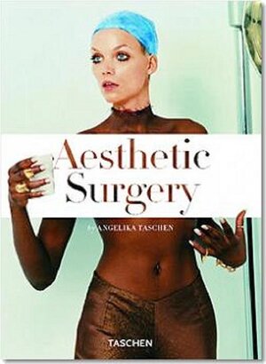 Schönheitschirurgie. Aesthetic Surgery