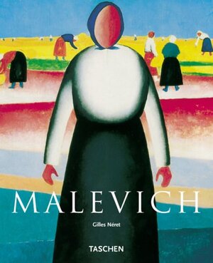 Malevitch ( Malewitsch)